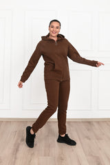 Trening dama marimi mari vatuit 3601-23