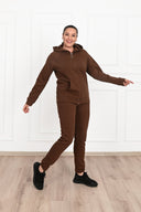 Trening dama marimi mari vatuit 3601-23