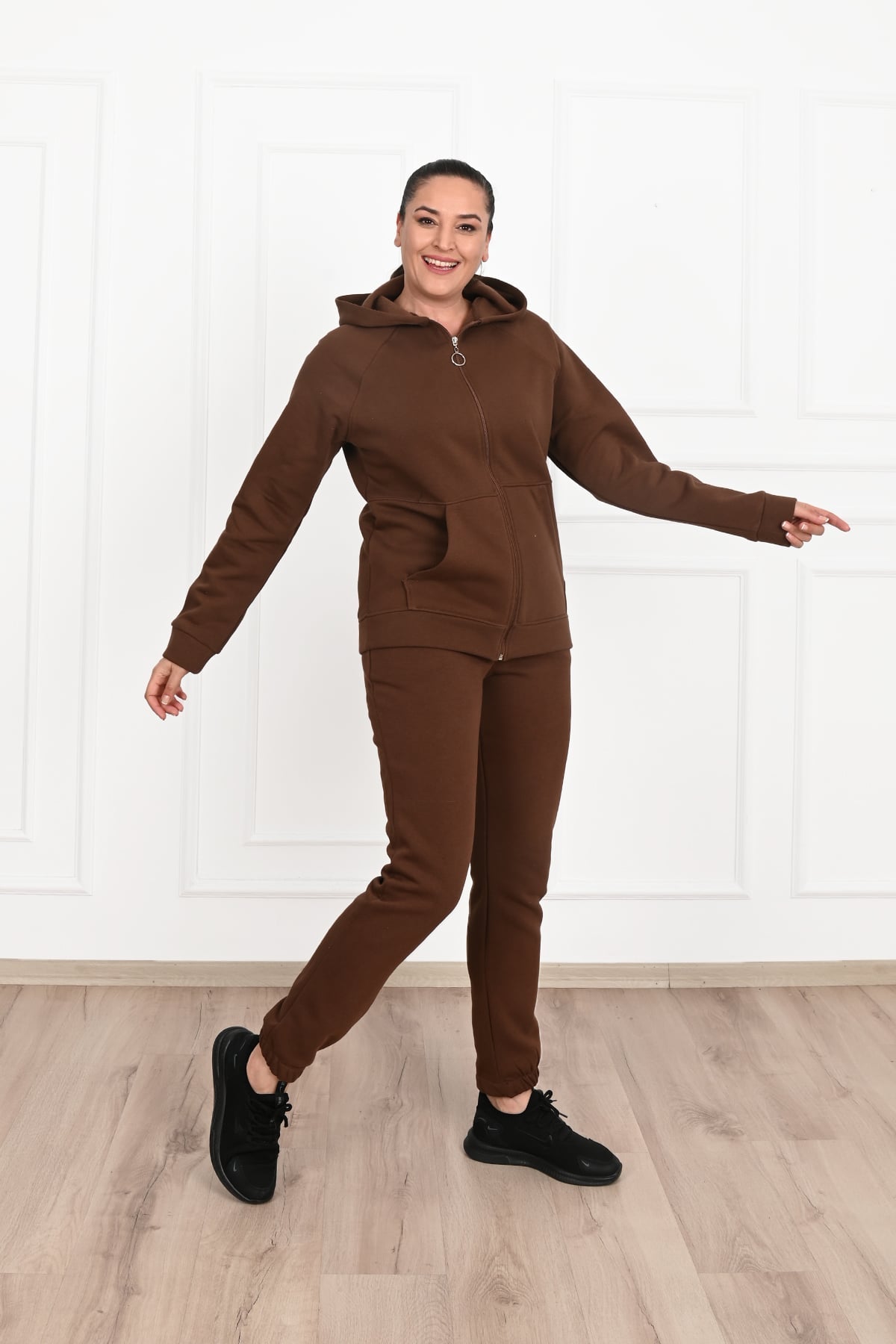 Trening dama marimi mari vatuit 3601-23