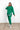 Trening dama marimi mari 3613-25 People