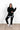 Trening dama marimi mari 3613-25 People
