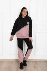 Trening dama marimi mari Hommes 3625-23