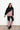 Trening dama marimi mari Hommes 3625-23