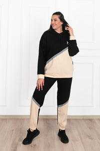 Trening dama marimi mari Hommes 3625-23