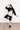Trening dama marimi mari Hommes 3625-23