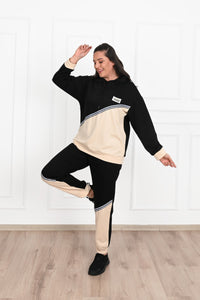 Trening dama marimi mari Hommes 3625-23
