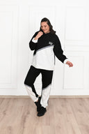 Trening dama marimi mari Hommes 3625-23