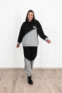 Trening dama marimi mari Hommes 3625-23