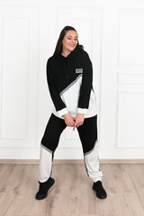 Trening dama marimi mari Hommes 3625-23