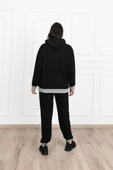 Trening dama marimi mari Hommes 3625-23