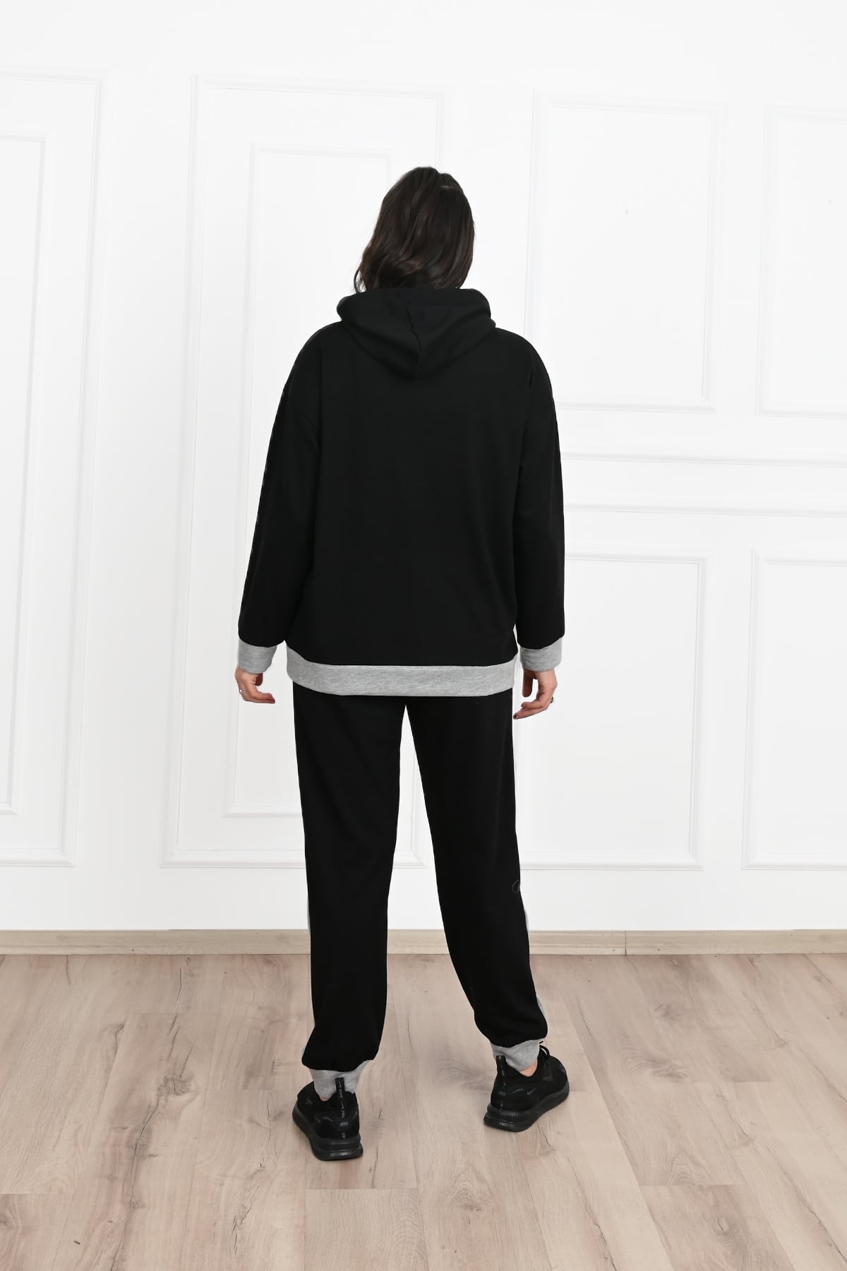 Trening dama marimi mari Hommes 3625-23