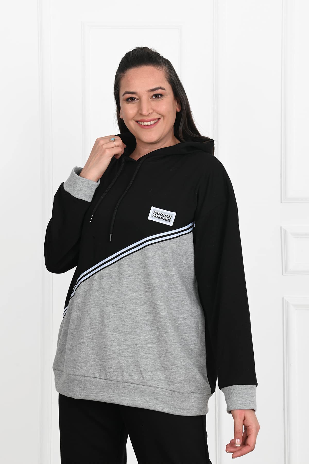 Trening dama marimi mari Hommes 3625-23