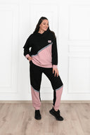 Trening dama marimi mari Hommes 3625-23