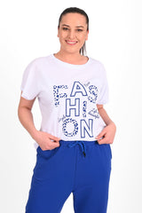 Trening dama marimi mari Fashion 3636-23