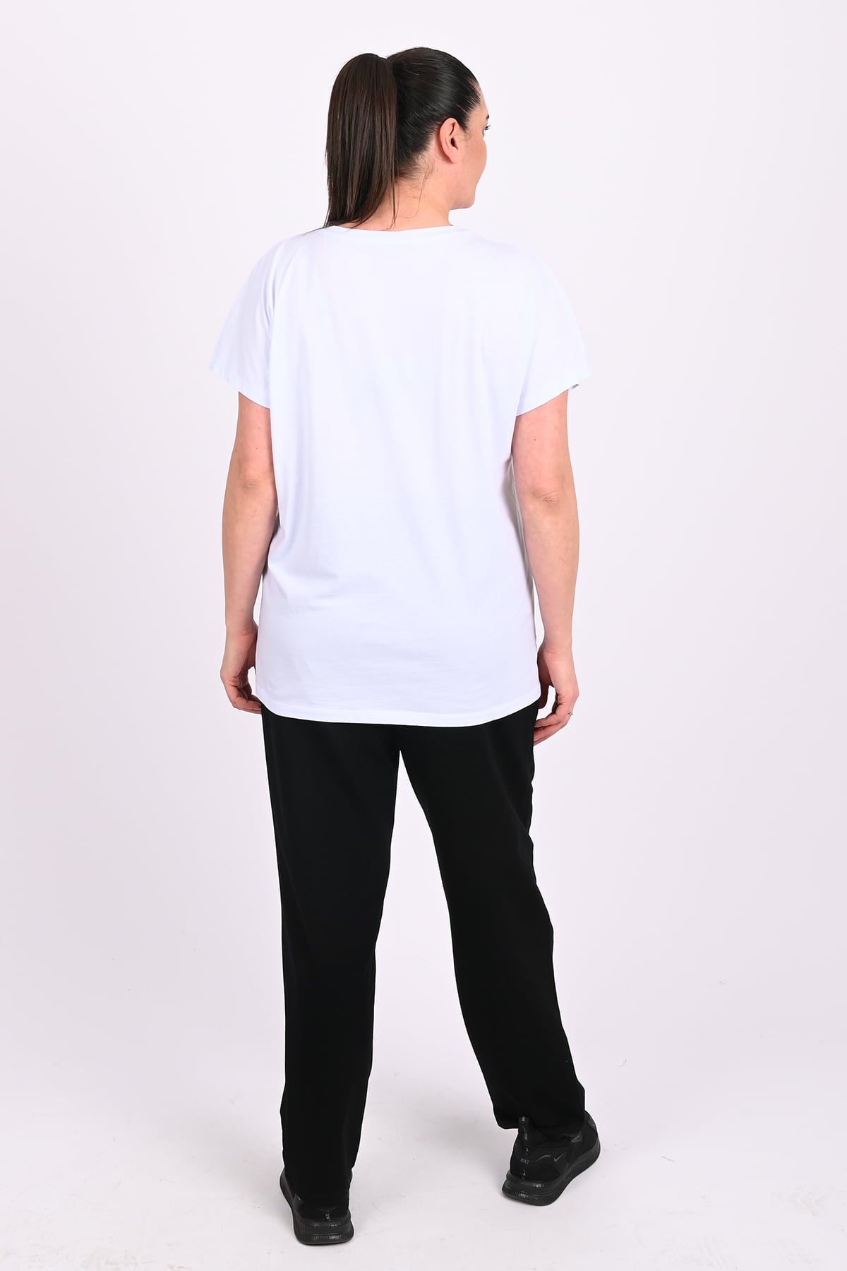 Trening dama marimi mari Fashion 3636-23
