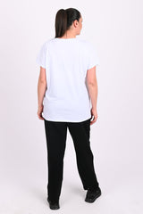 Trening dama marimi mari Fashion 3636-23