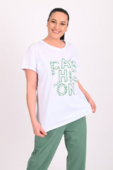 Trening dama marimi mari Fashion 3636-23