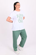 Trening dama marimi mari Fashion 3636-23