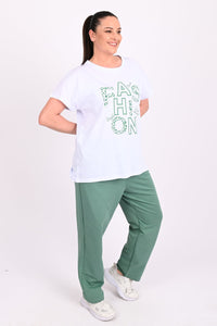 Trening dama marimi mari Fashion 3636-23