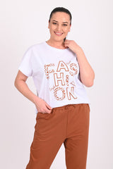 Trening dama marimi mari Fashion 3636-23