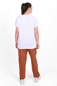 Trening dama marimi mari Fashion 3636-23