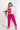 Trening dama marimi mari Paint 3695-23