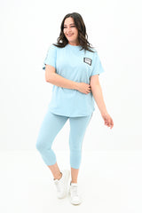 Trening dama marimi mari Ora 3697-23