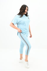 Trening dama marimi mari Ora 3697-23