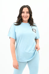 Trening dama marimi mari Ora 3697-23