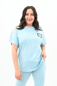 Trening dama marimi mari Ora 3697-23