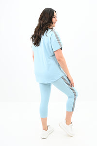 Trening dama marimi mari Ora 3697-23