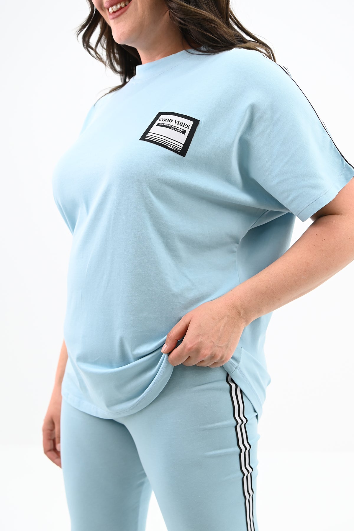 Trening dama marimi mari Ora 3697-23