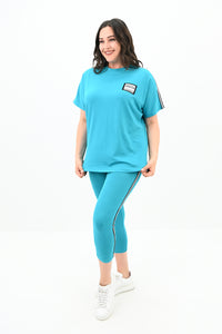 Trening dama marimi mari Ora 3697-23