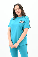 Trening dama marimi mari Ora 3697-23