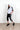 Trening dama marimi mari Design 3703-23