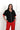 Trening dama marimi mari Design 3703-23