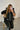 Trening dama marimi mari Freedom 3705-23