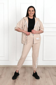 Trening dama marimi mari Freedom 3705-23