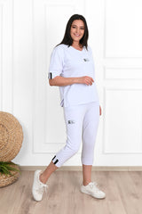 Trening dama marimi mari 33 3753-23