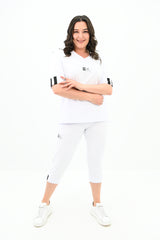 Trening dama marimi mari 33 3753-23