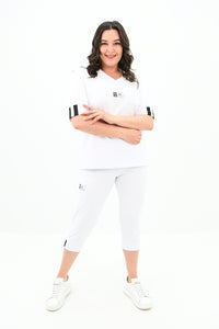 Trening dama marimi mari 33 3753-23
