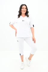 Trening dama marimi mari 33 3753-23