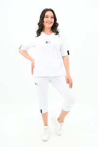Trening dama marimi mari 33 3753-23