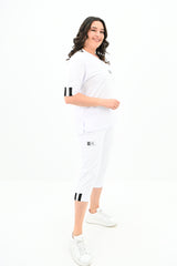 Trening dama marimi mari 33 3753-23
