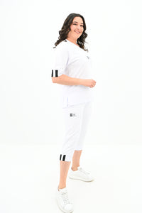 Trening dama marimi mari 33 3753-23