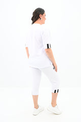 Trening dama marimi mari 33 3753-23