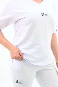 Trening dama marimi mari 33 3753-23