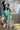Trening dama marimi mari Relax 3796-23