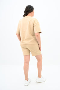 Trening dama marimi mari Relax 3796-23