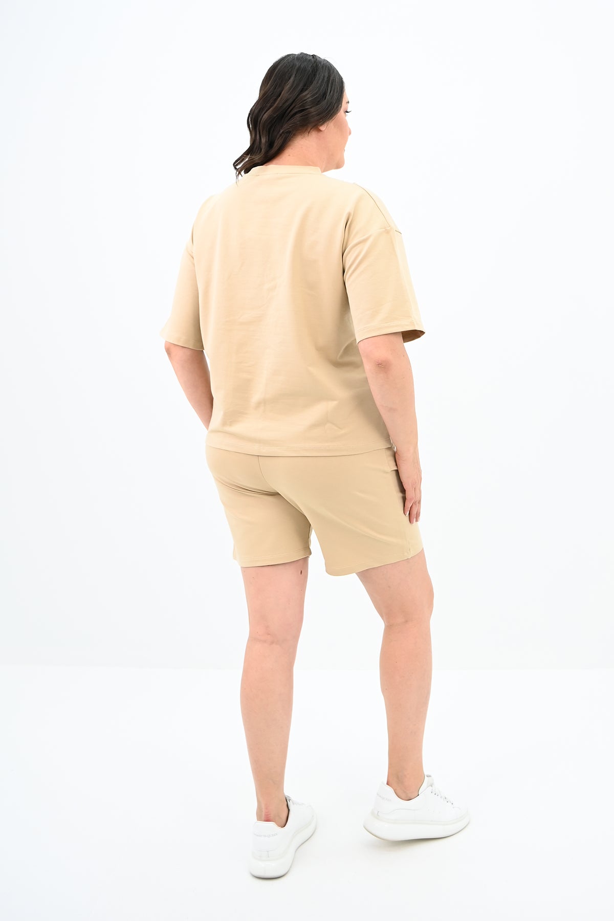 Trening dama marimi mari Relax 3796-23